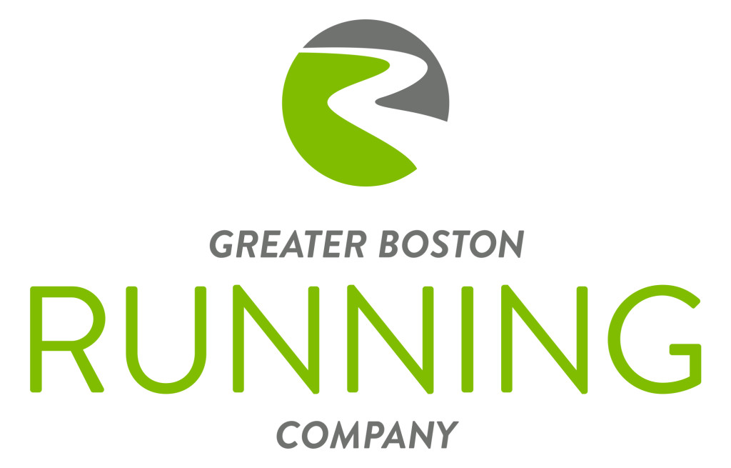 To run a company. Run a Company. NJ логотип.